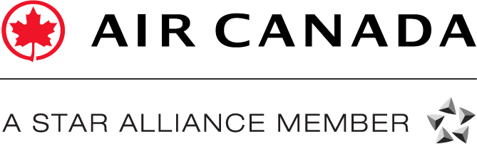 Air Canada, A Star Alliance Member