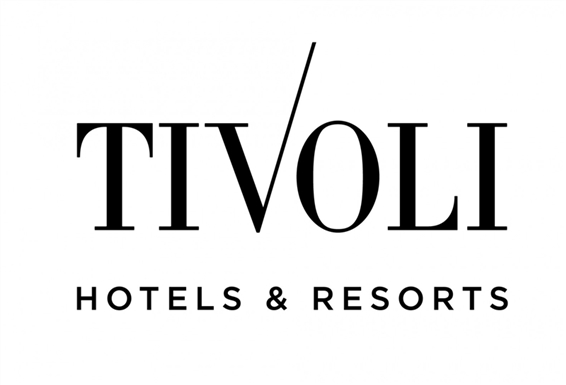 Tivoli Hotels and Resorts