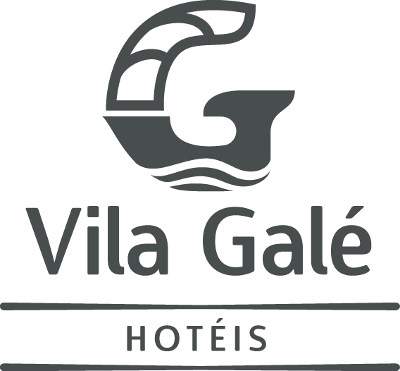Vila Gale Hotels Portugal Logo