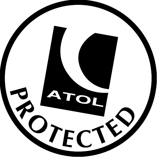 Atol Protected