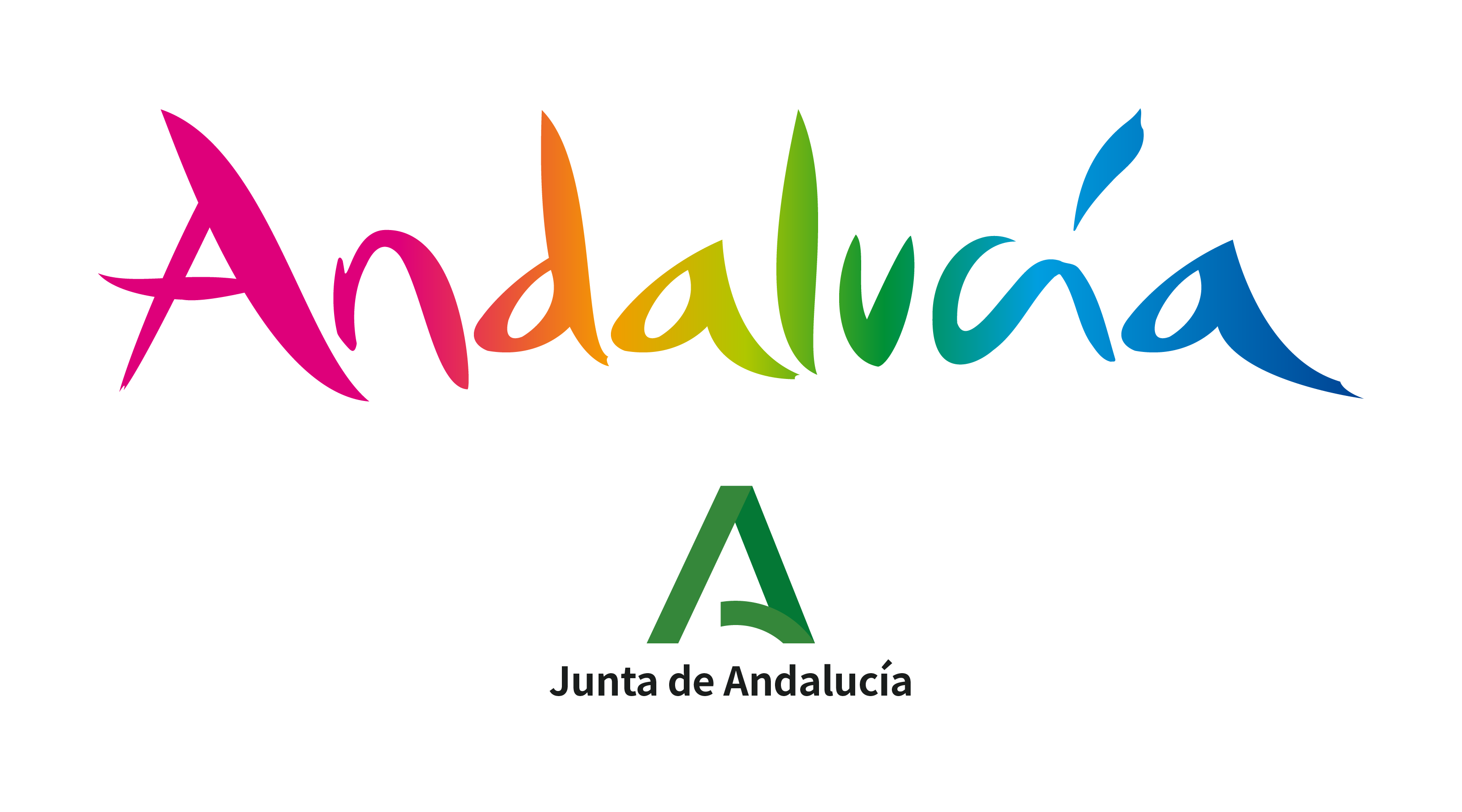 Andalucia Tourism