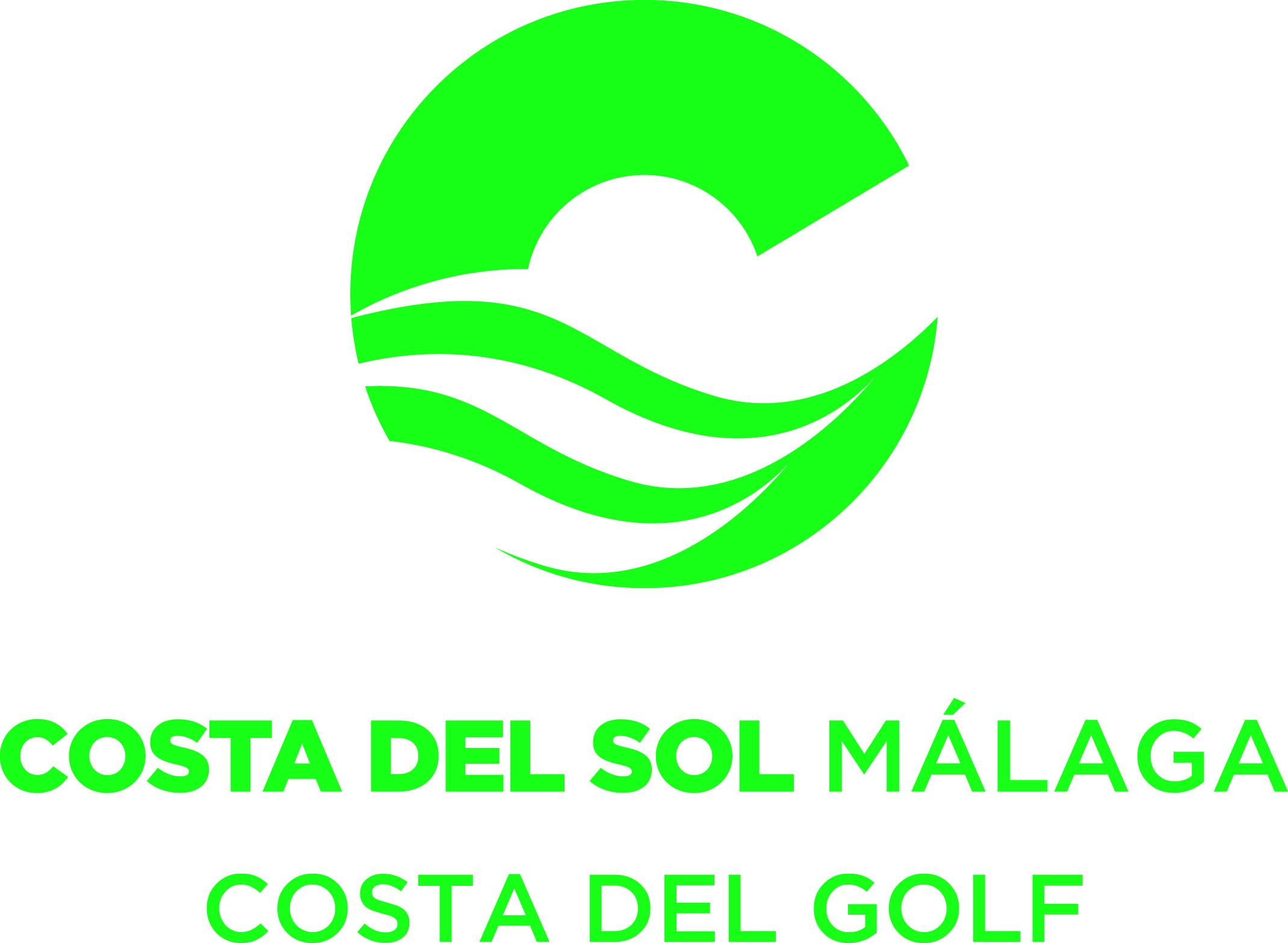 Costa del Sol Golf