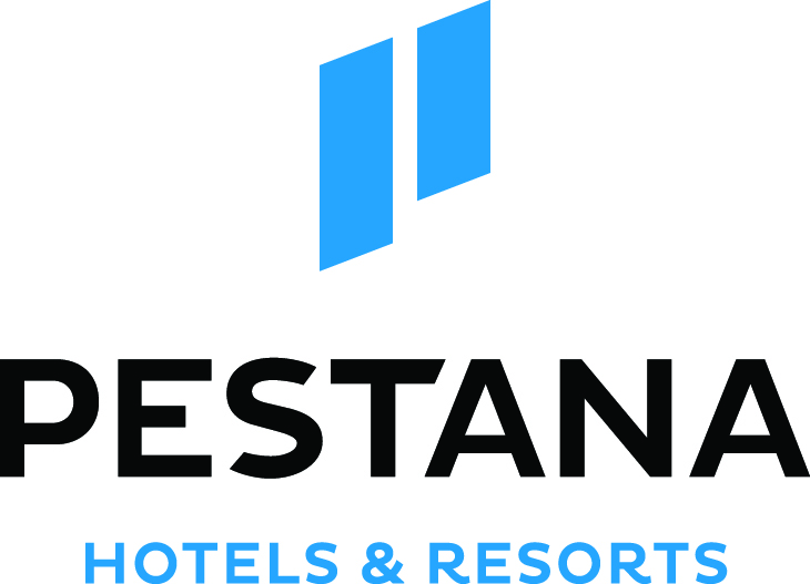 Pestana Hotels and Resort