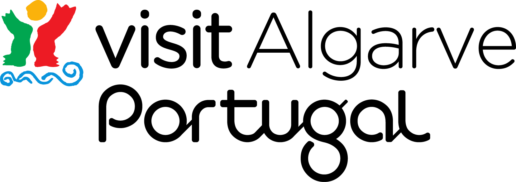 Algarve Tourism Association logo
