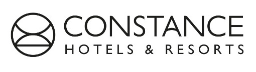 Constance Hotels Mauritius