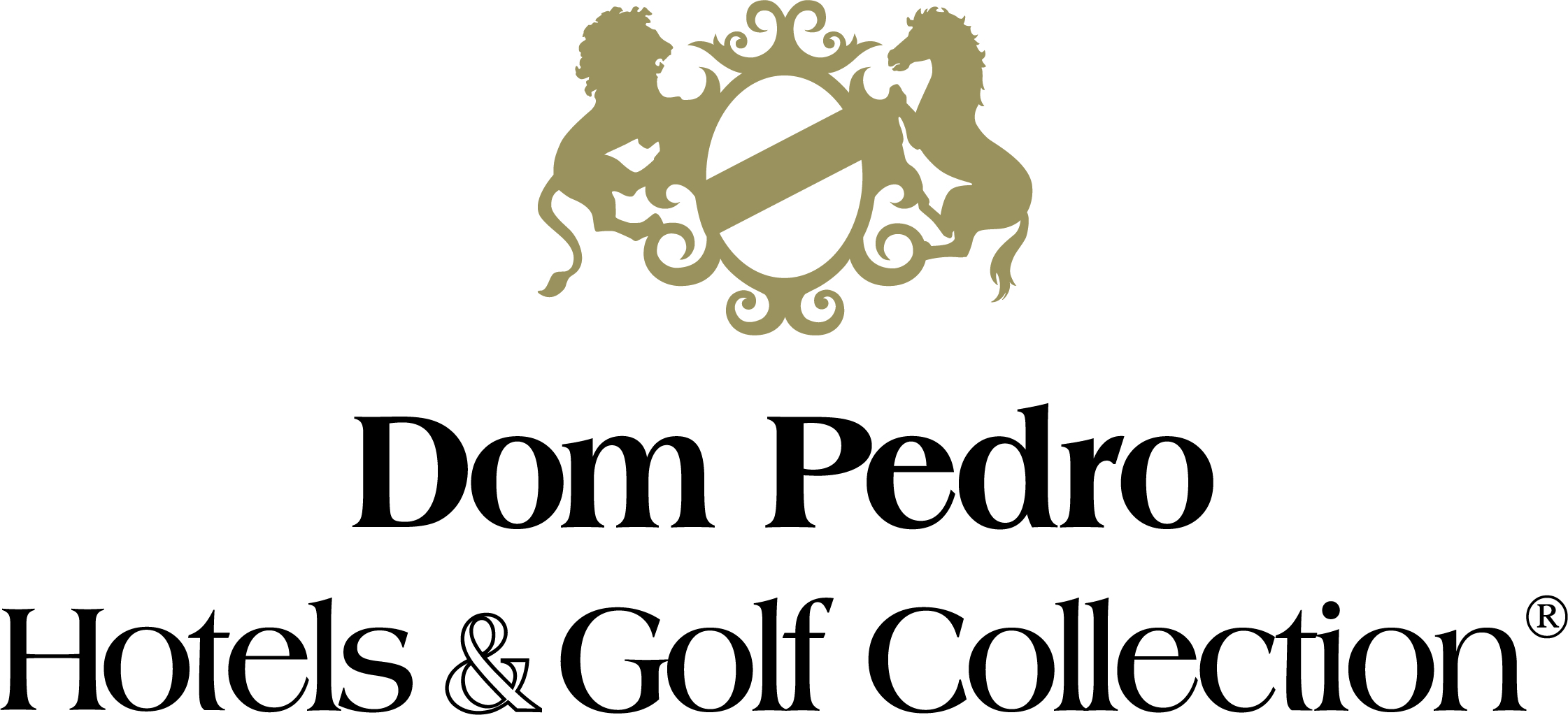 Dom Pedro Hotels and Golf Collection