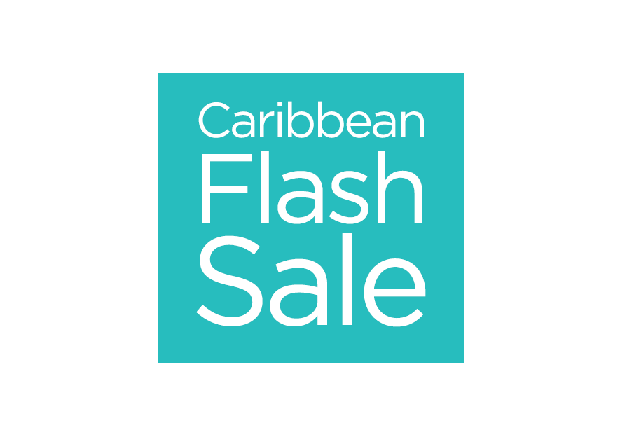 fcc-2021-ab>
																			 </div>
																			 <div class=