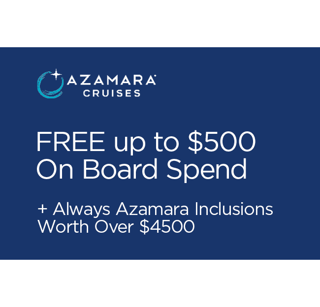 msc-winter-deals