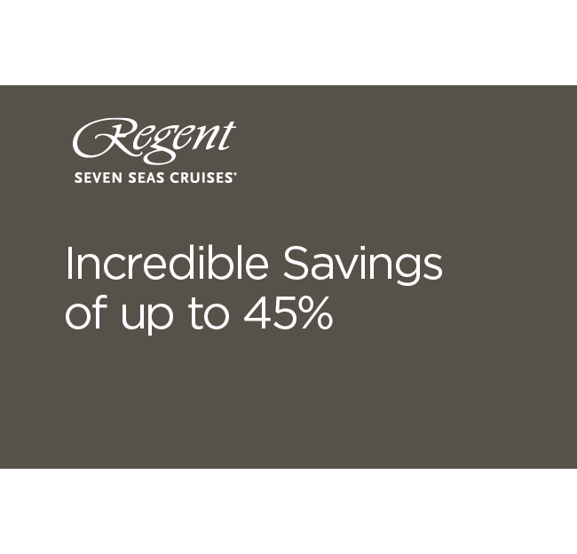 msc-winter-deals