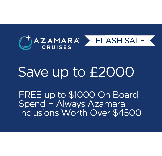 msc-winter-deals