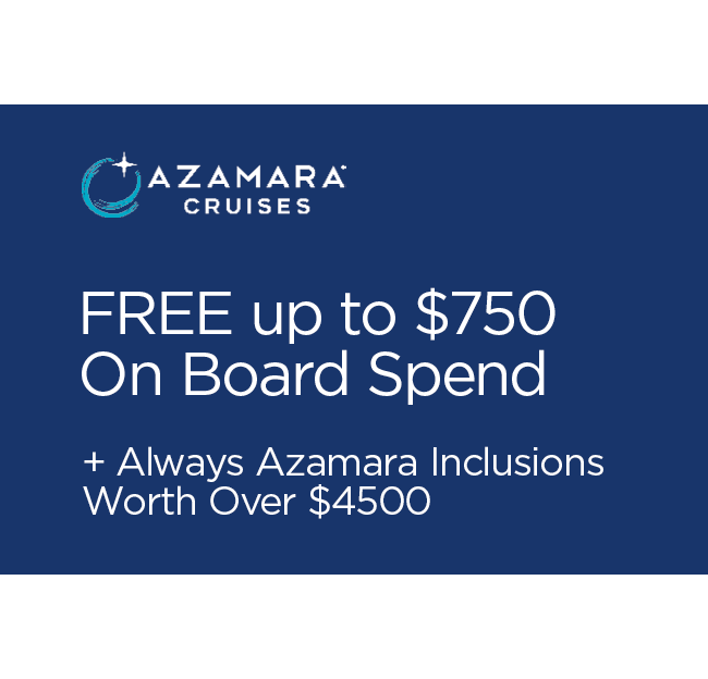 msc-winter-deals