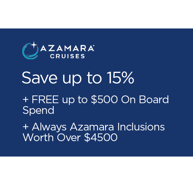 msc-winter-deals