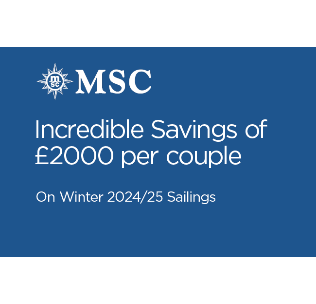 msc-winter-deals